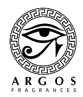 Argos