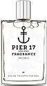Pier 17 New York Sport Wave