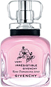 Givenchy Very Irresistible Rose Damascena