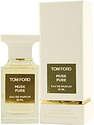 Tom Ford Musk Pure