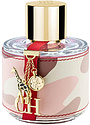 Carolina Herrera CH Africa