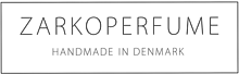 Zarkoperfume