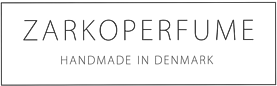 Zarkoperfume