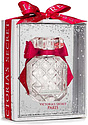 Victoria's Secret Bombshell Paris