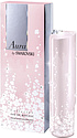 Swarovski Aura Collection Eau de Mariage