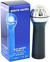 Pierre Cardin Bleu Marine Pour Lui