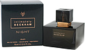 David Beckham Intimately Night For Men