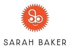 Sarah Baker