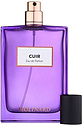 Molinard Cuir