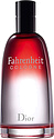 Christian Dior Fahrenheit Cologne