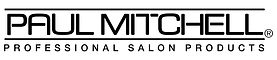 Paul Mitchell
