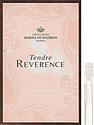 Marina de Bourbon Tendre Reverence