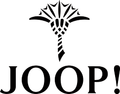 Joop!