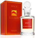 Monotheme Fine Fragrances Venezia Spicy