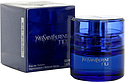 Yves Saint Laurent Nu