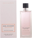 Angel Schlesser Agua de Jazmin