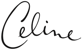 Celine Dion