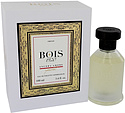 Bois 1920 Ancora Amore