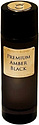 Chkoudra Paris Premium Amber Black