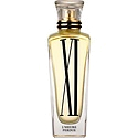 Cartier L`Heure Perdue XI