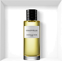 Christian Dior Granville