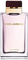 Dolce & Gabbana Pour Femme