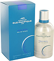 Comptoir Sud Pacifique Aqua Motu
