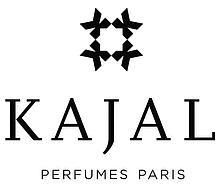 Kajal