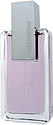 Mexx Waterlove women