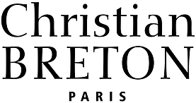 Christian Breton