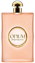 Yves Saint Laurent Opium Vapeurs