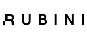 Rubini