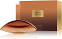 Calvin Klein Euphoria Amber Gold