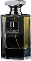 Attar Collection Selective II
