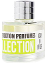 Mark Buxton A Day in My Life