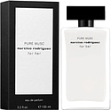 Narciso Rodriguez Pure Musc For Her