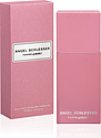 Angel Schlesser Femme Adorable