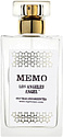Memo Los Angeles