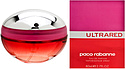 Paco Rabanne Ultrared