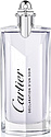 Cartier Declaration D Un Soir