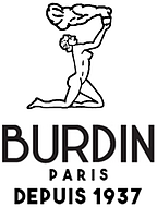 Burdin