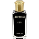 Jeroboam Ambra