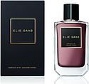 Elie Saab Essence N.10 Amande Tonka