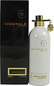 Montale White Aoud