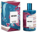 Kenzo Signature for Women