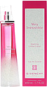 Givenchy Very Irresistible Sparkling Edition