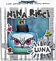 Nina Ricci Les Monstres de Nina Ricci Luna