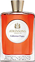 Atkinsons California Poppy
