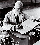 Jacques Guerlain