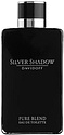 Davidoff Silver Shadow Pure Blend